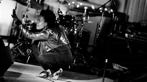  Lidiya's Helsinki Hustle: A Night of Ethiopian Rhythms and Unexpected Encounters