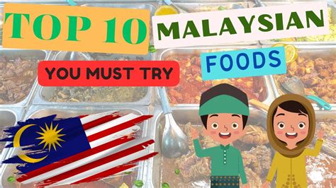  Queen Zee's Malaysian Fiesta: A Culinary Extravaganza You Can't Miss!